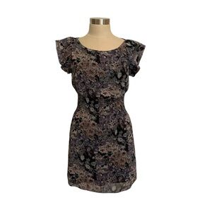 American Rag Cie dresss